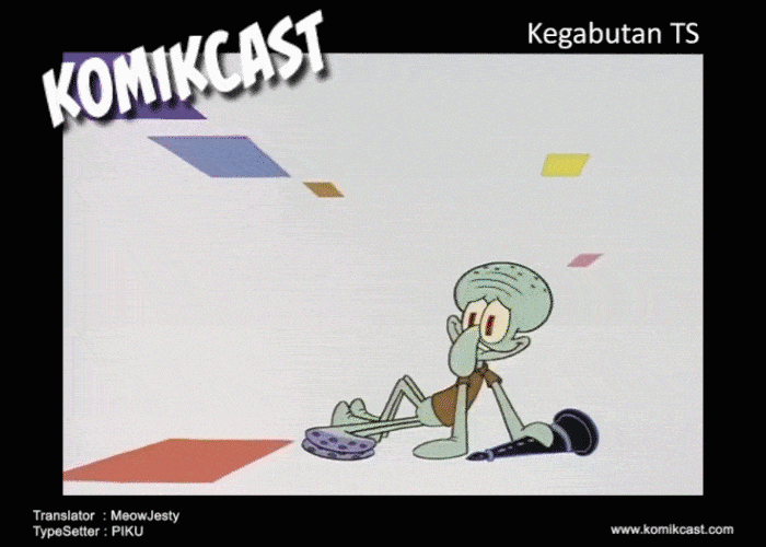 Kekkon Surutte, Hontou Desu ka? Chapter 71 Gambar 19